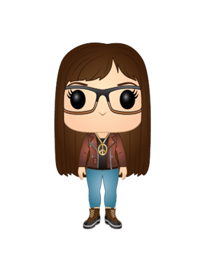user avatar image for LAS