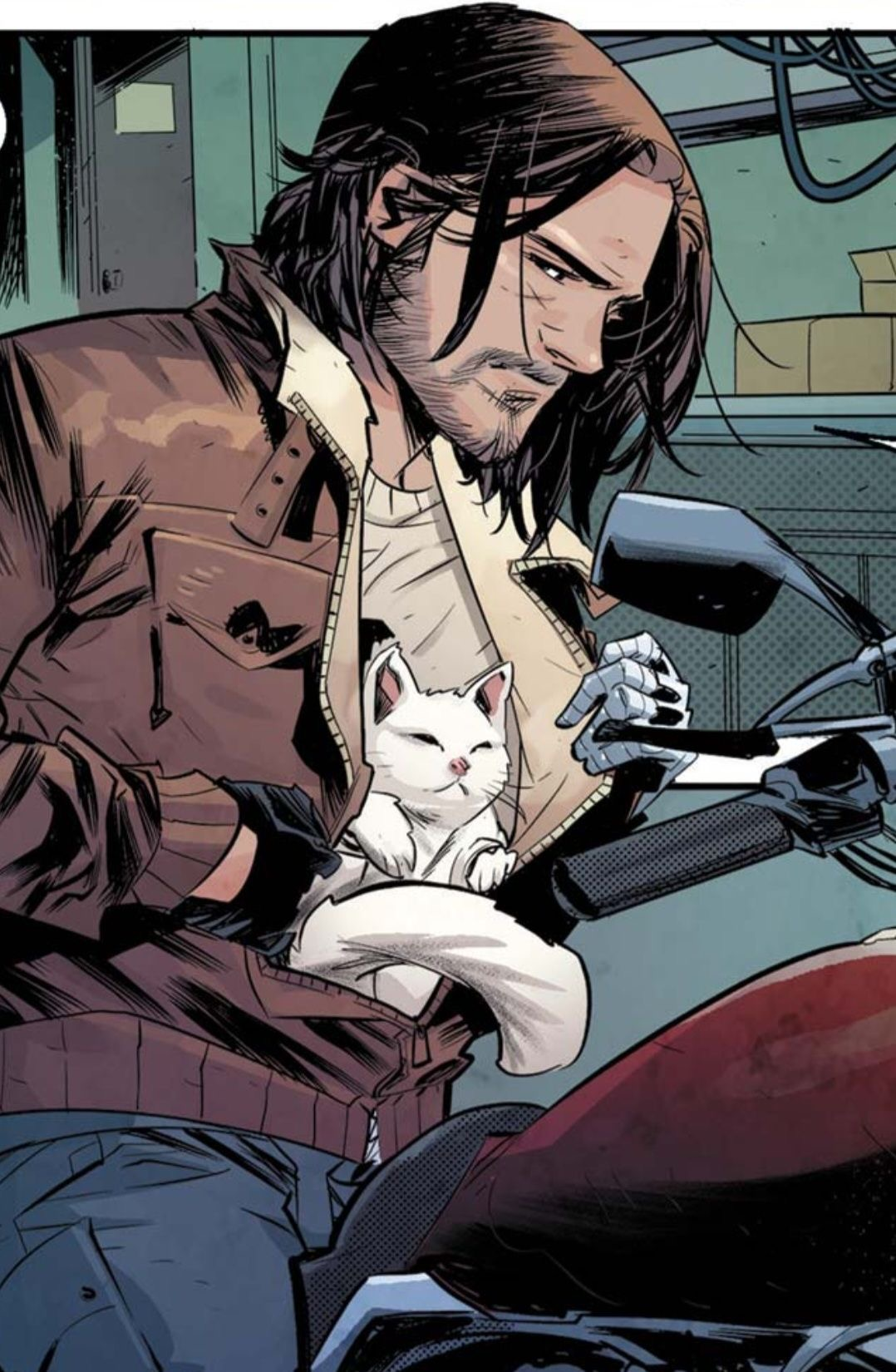 user avatar image for Kayy