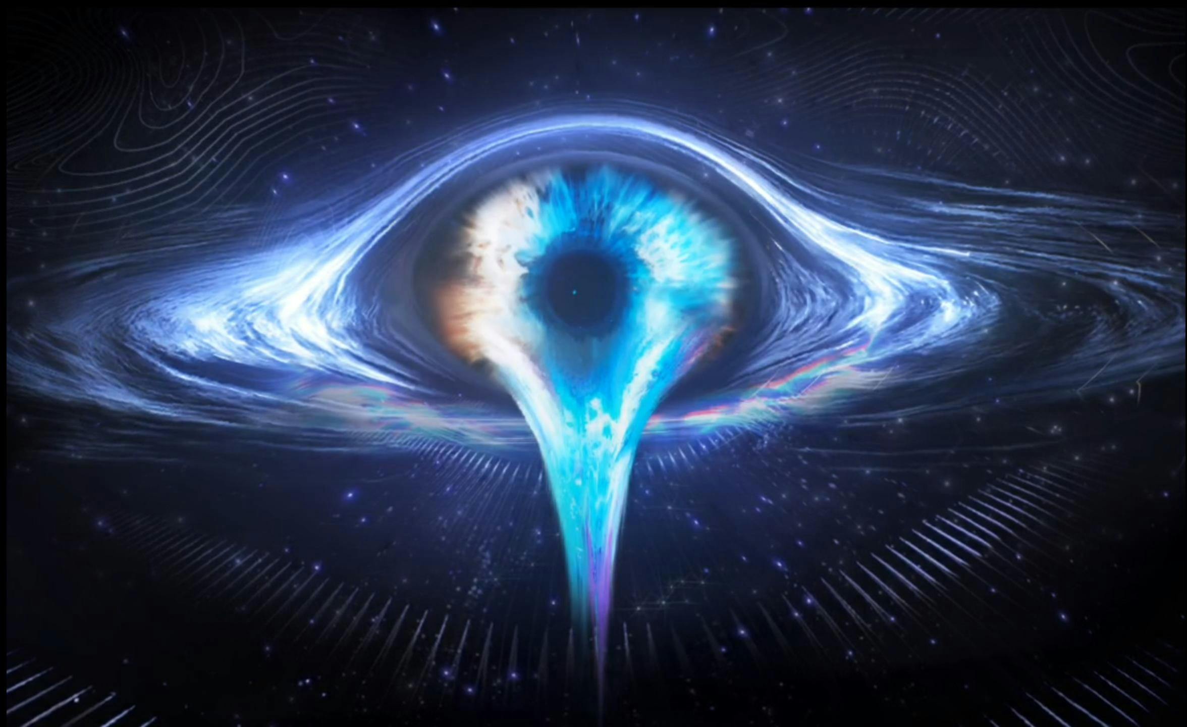 user avatar image for Tamás Barkóczi