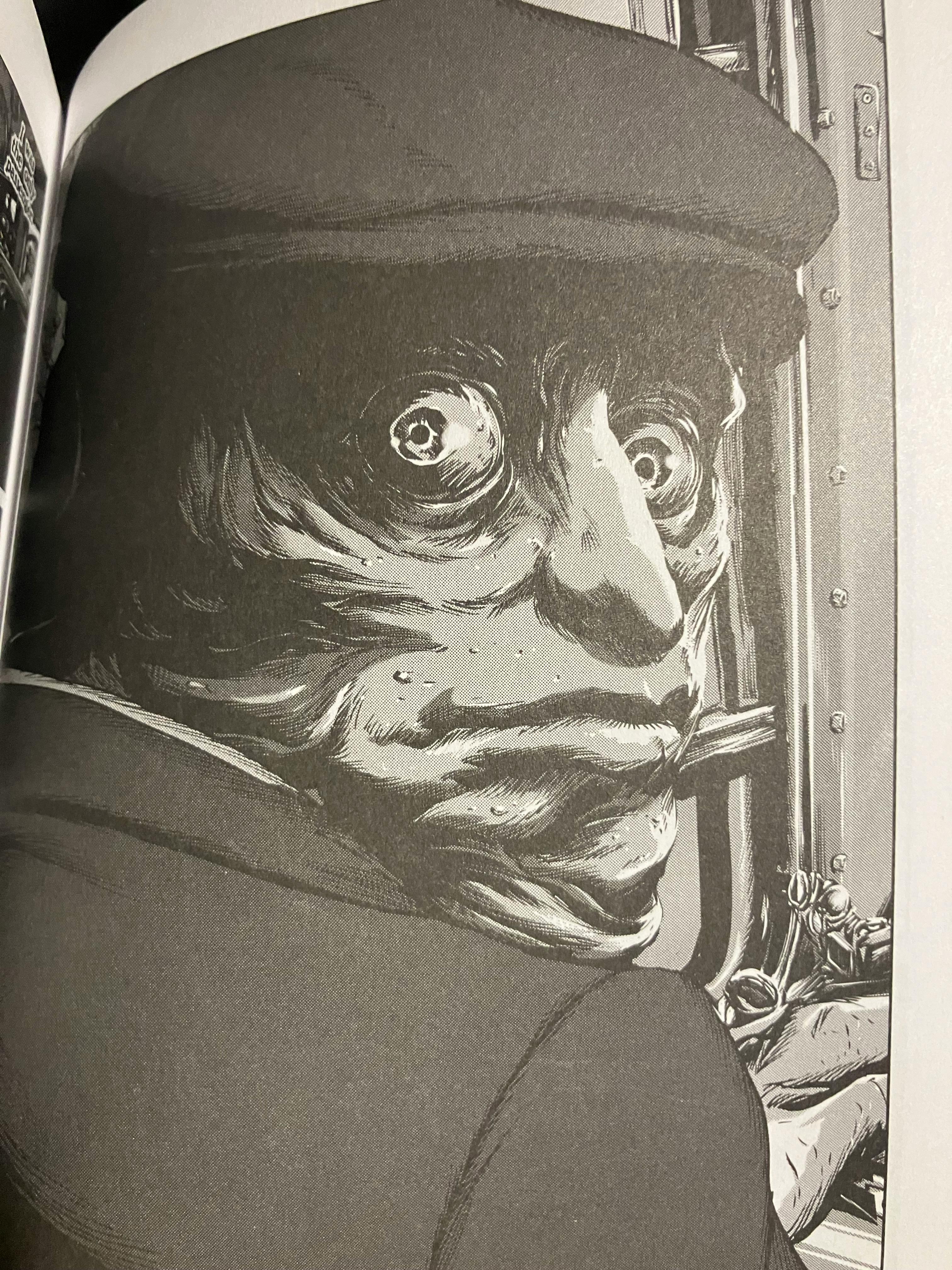 user avatar image for Courtney Varner