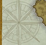 user avatar image for DaveN