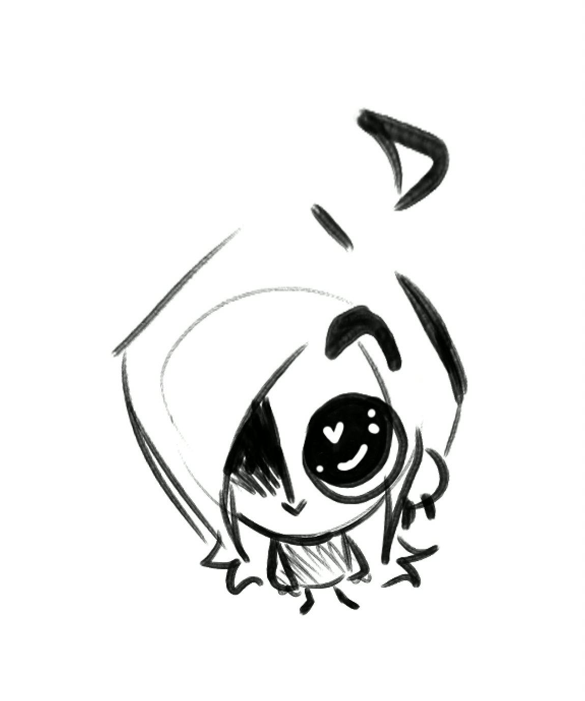 user avatar image for Cypher-Ion