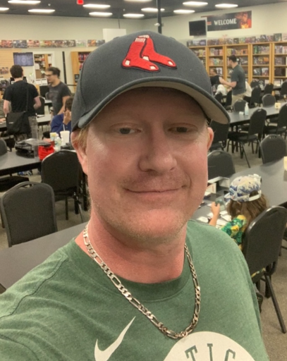 user avatar image for Kid Mythic Games