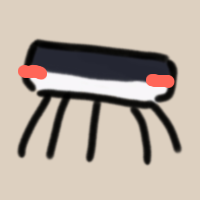 user avatar image for Maddie Lomas
