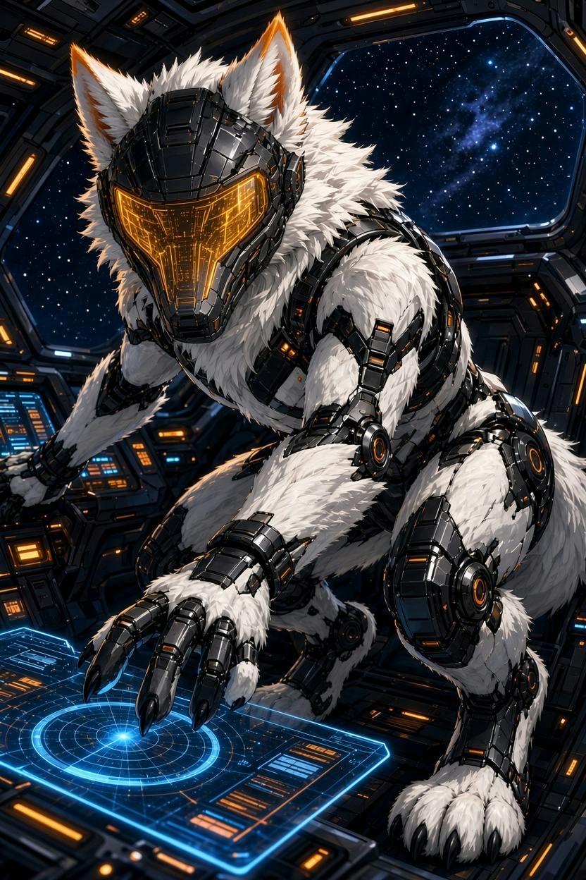 user avatar image for Relic Of The Age
