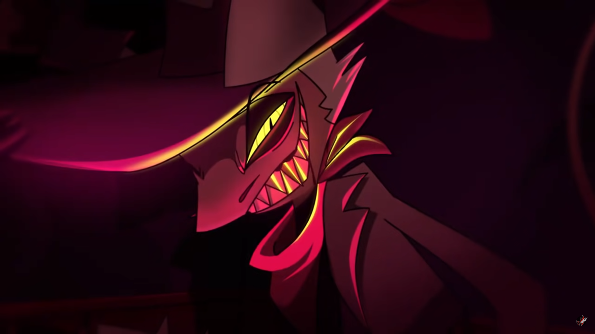user avatar image for Xote92