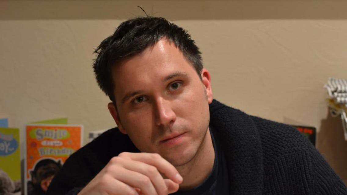 user avatar image for Robertzzini