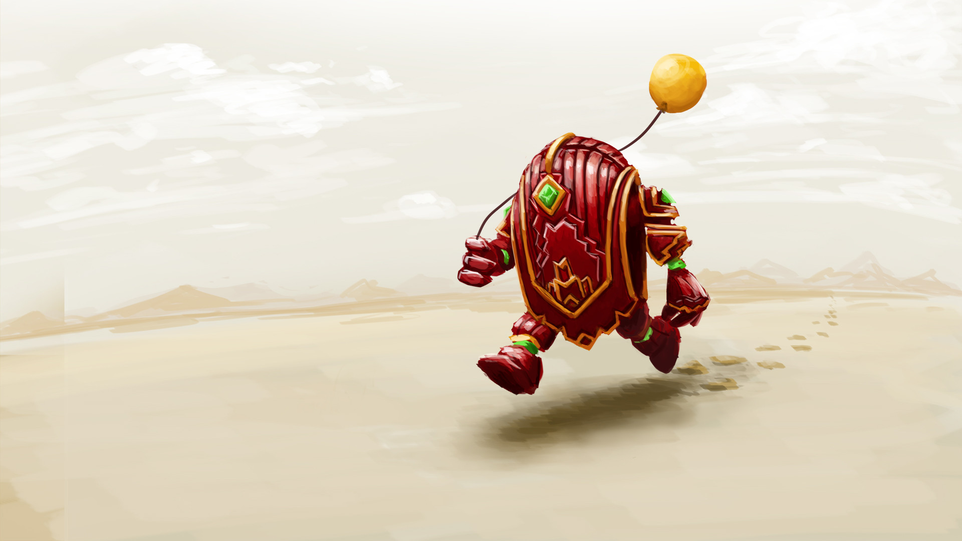 user avatar image for Joix