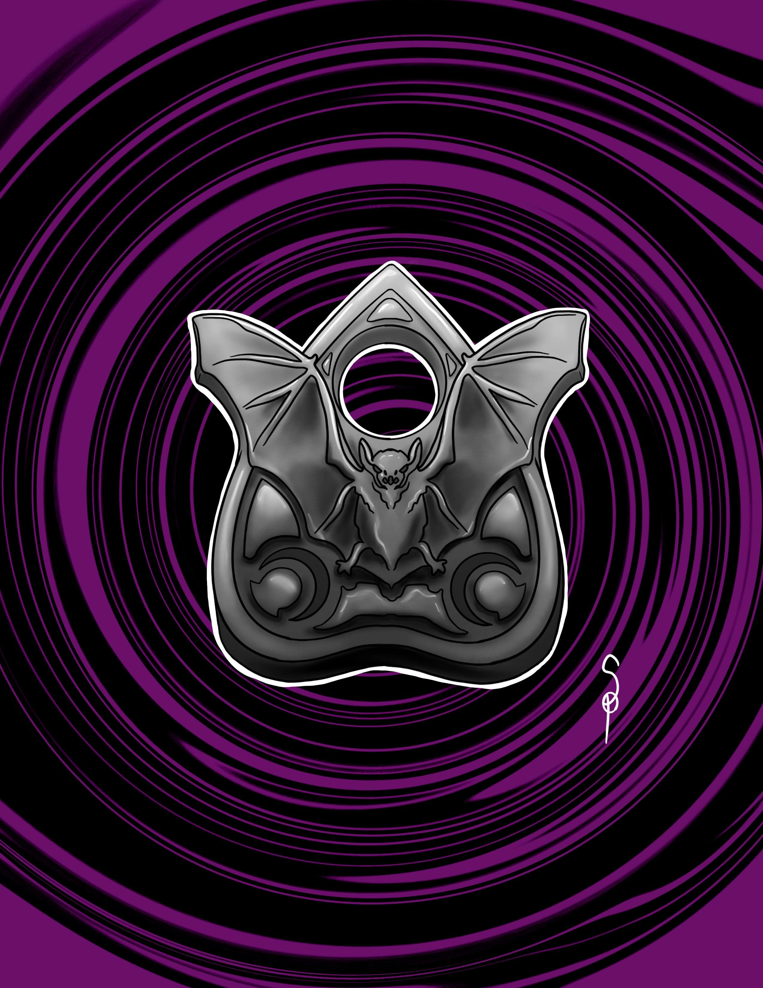 user avatar image for Anonymous Cardinal #1986549