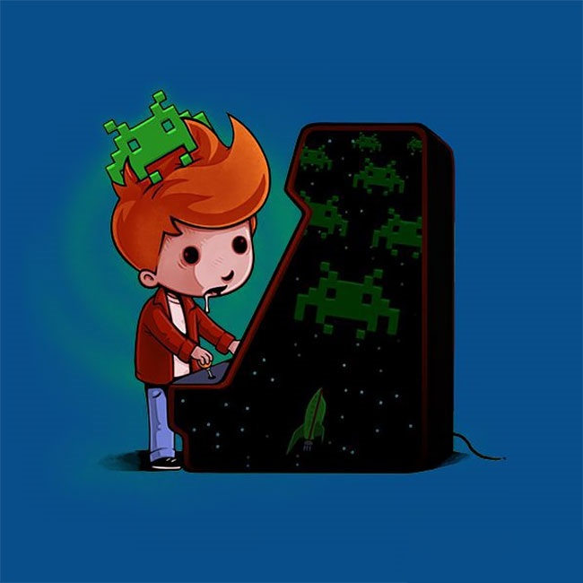 user avatar image for Cacciaguida