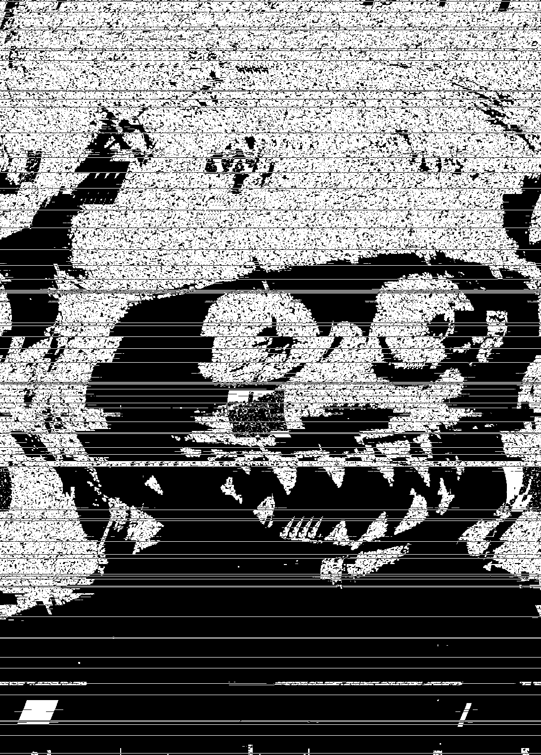 user avatar image for Steffen Rummel