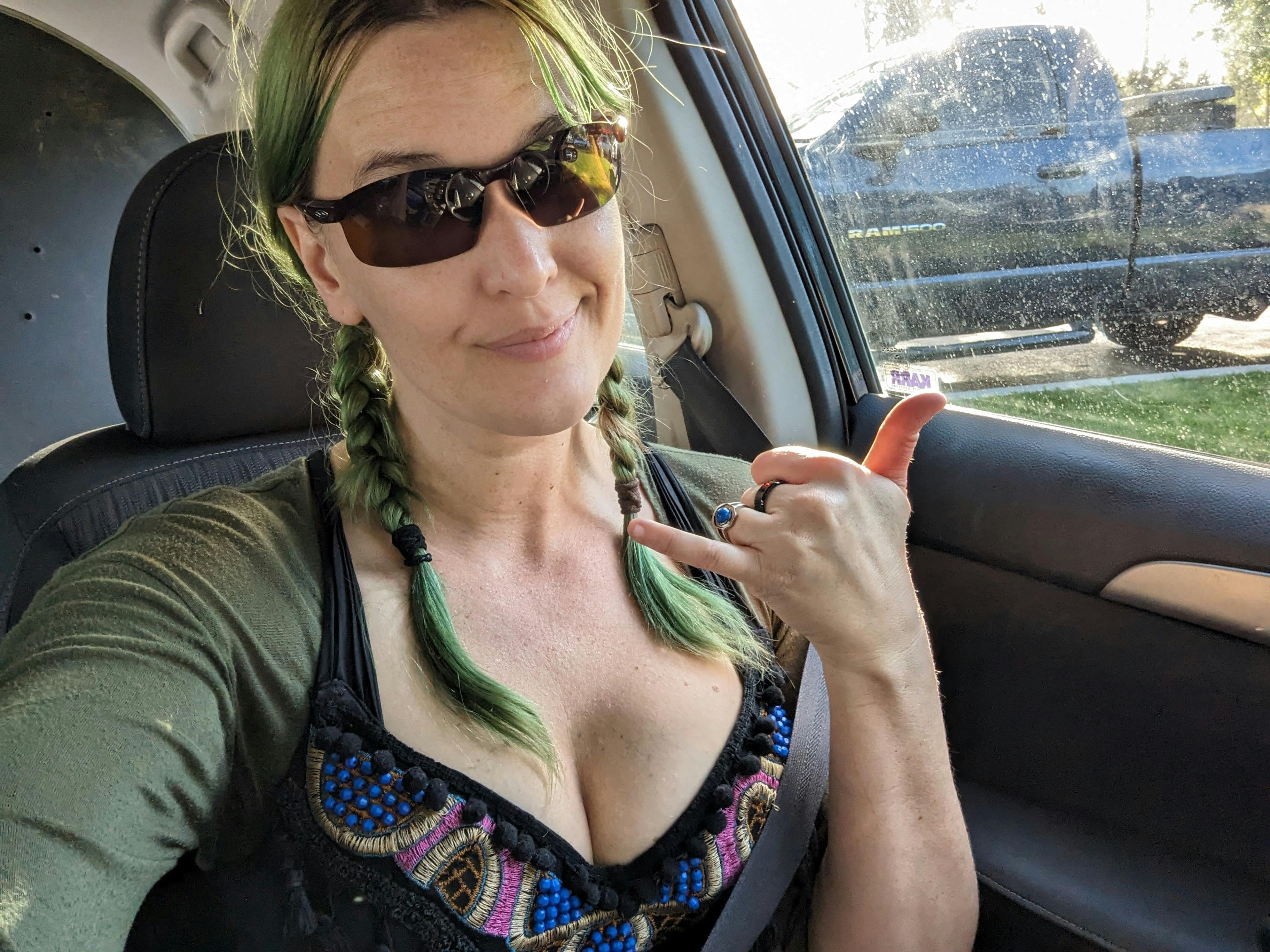 user avatar image for Bucketsjen