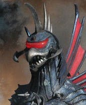 user avatar image for Ramsey