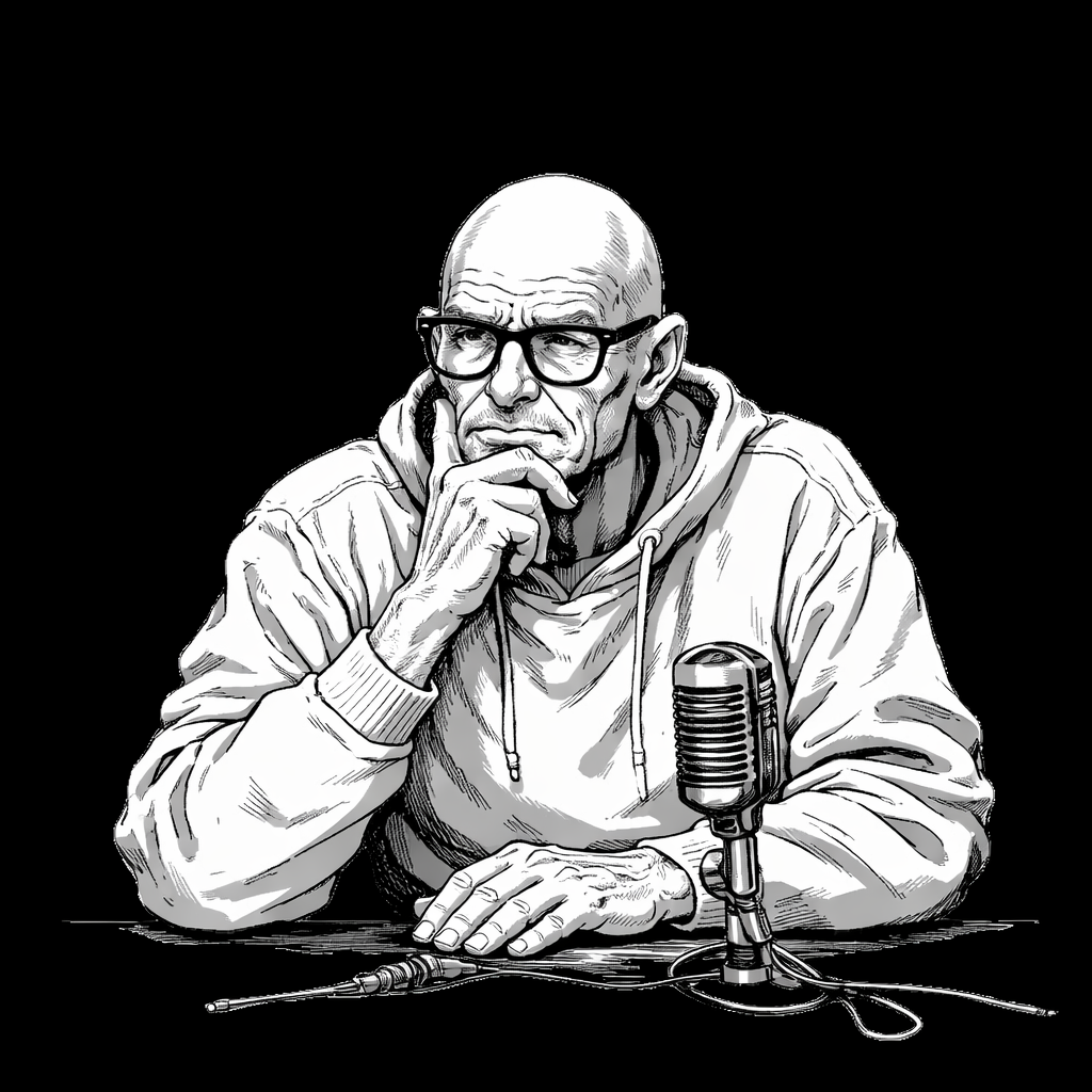 user avatar image for The OG GM