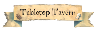 tabletop-tavern