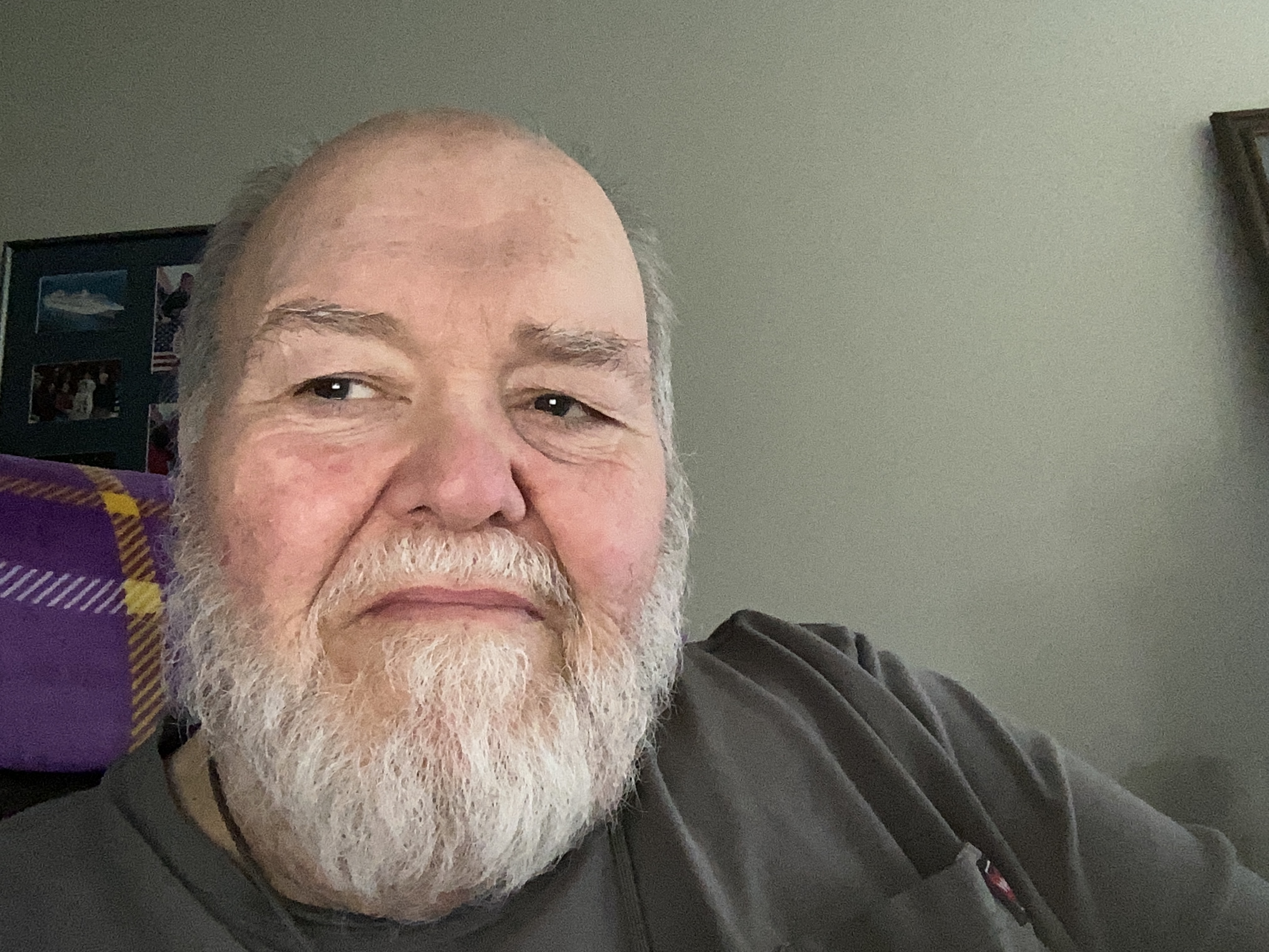 user avatar image for Bill Sindelar