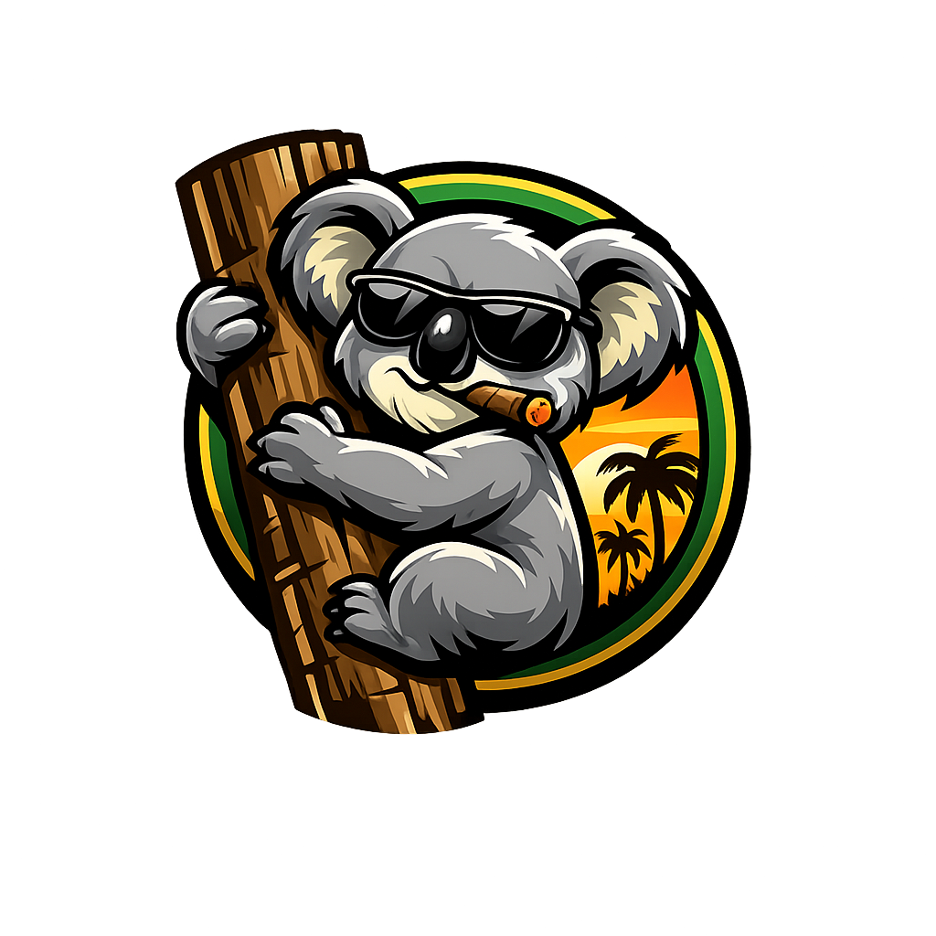 user avatar image for Nick