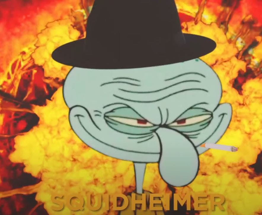 user avatar image for Dungeon Miser