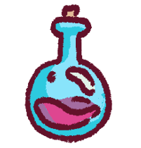 user avatar image for Masters of Alchemy