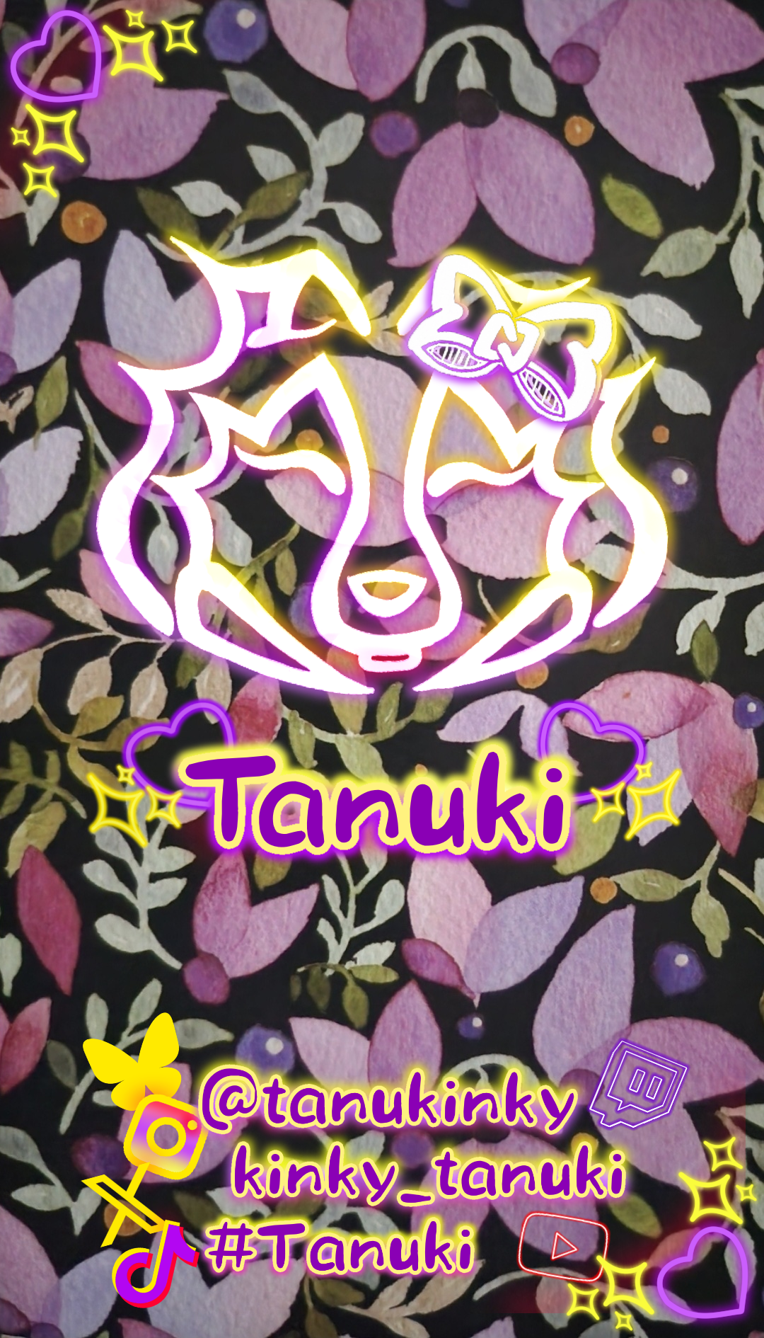 user avatar image for Tanuki