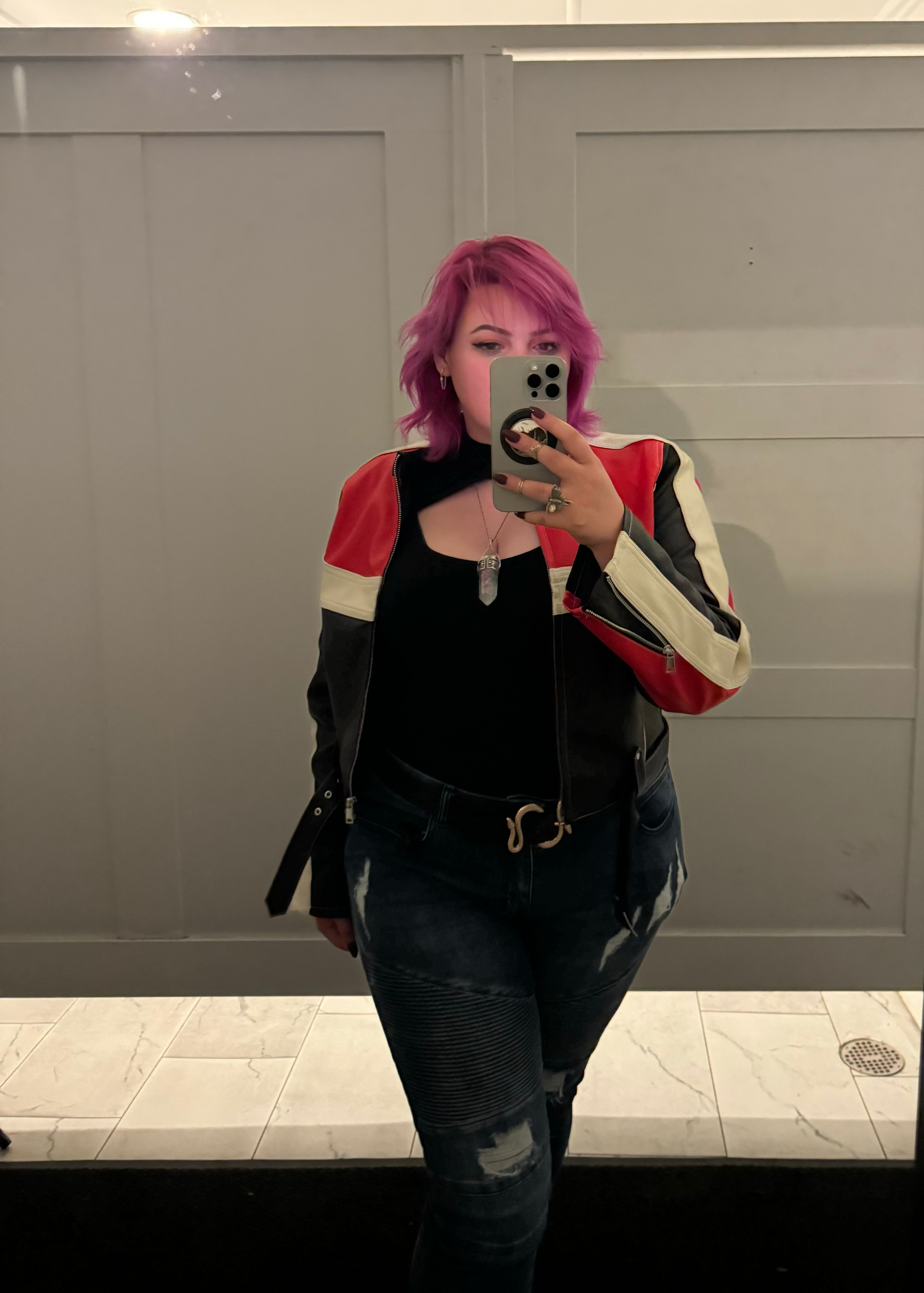 user avatar image for Colleen Kaye