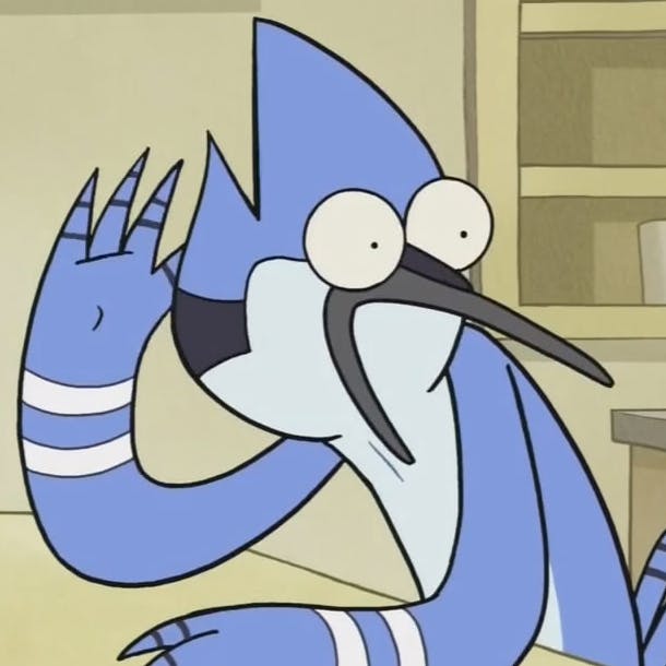 user avatar image for JazzFlight