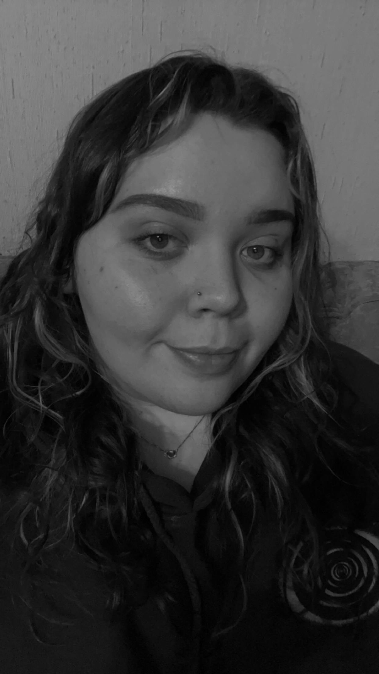 user avatar image for Mary J