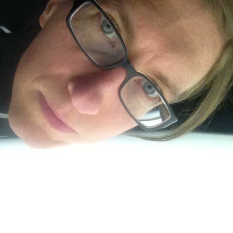 user avatar image for Trabera