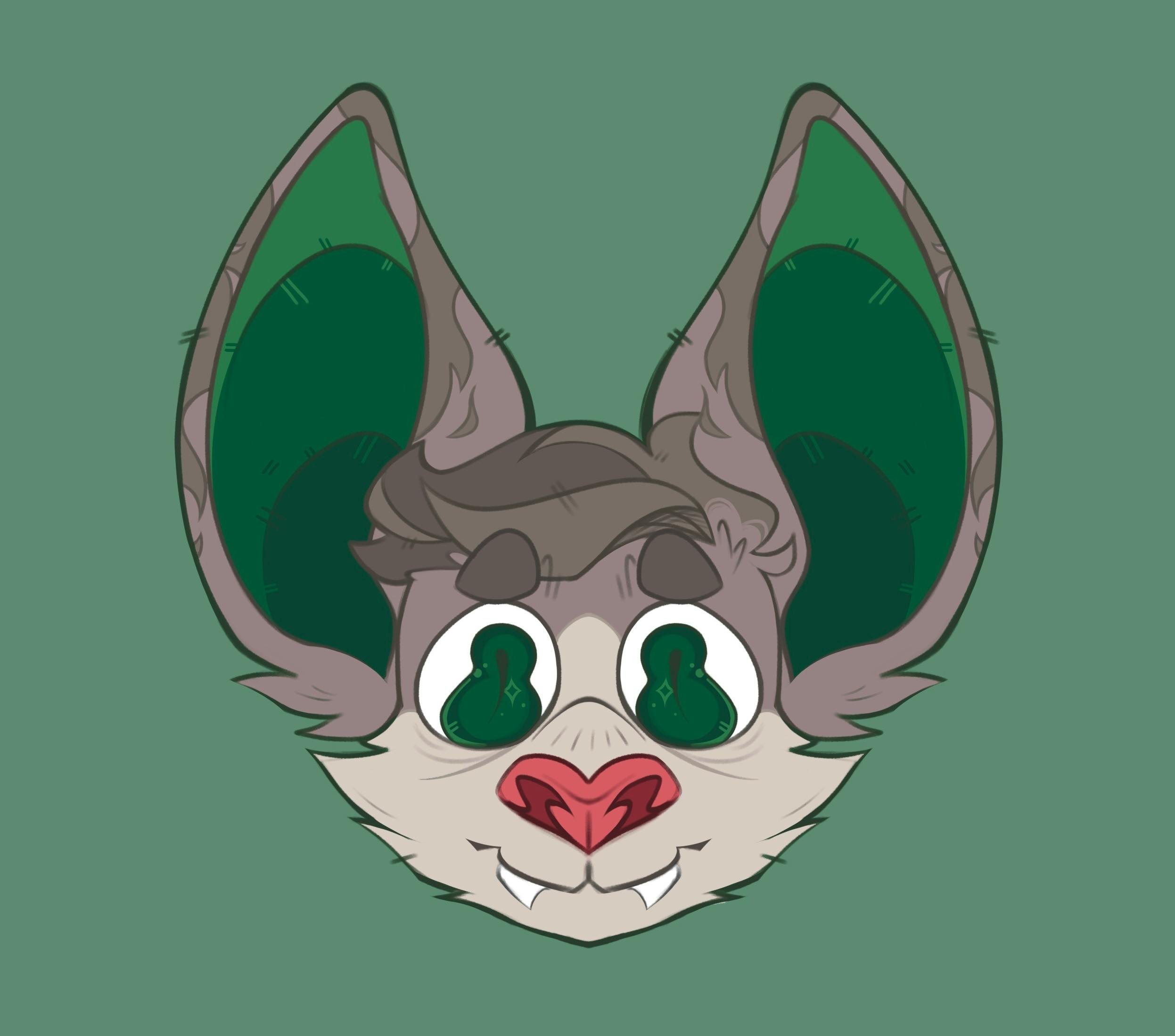 user avatar image for Jai Rush