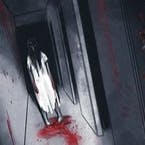 user avatar image for Vent