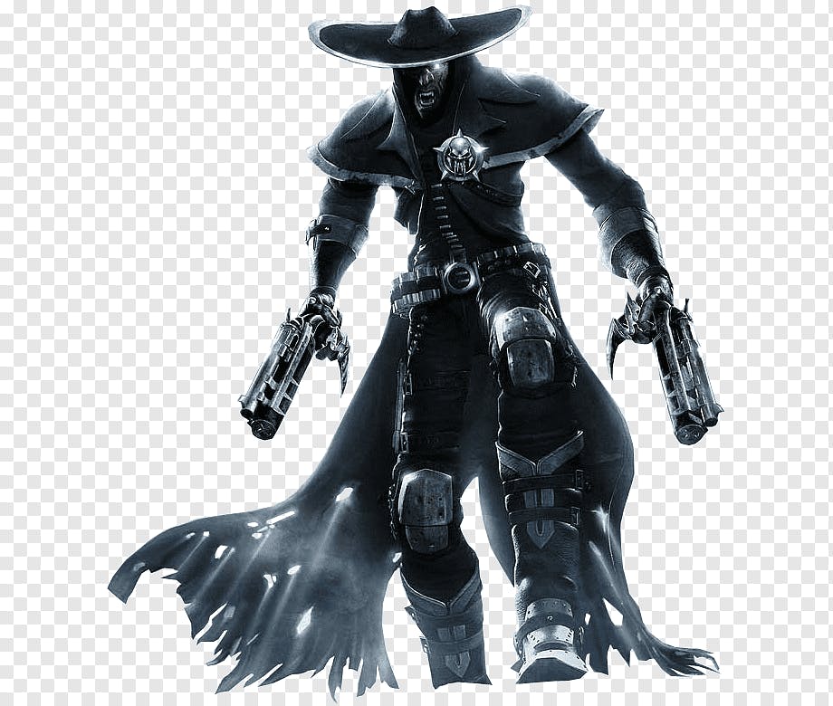 user avatar image for Skullyjax