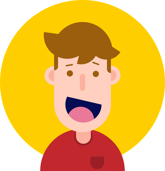 user avatar image for LukeKD