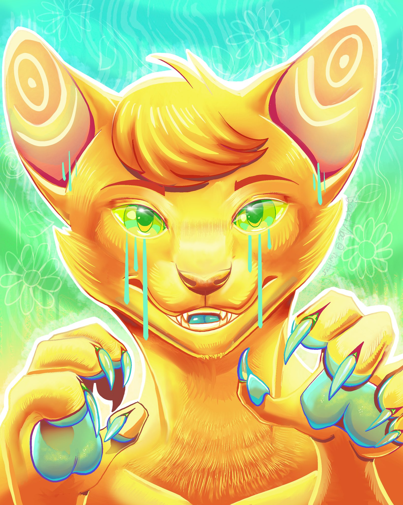 user avatar image for Andrew T.