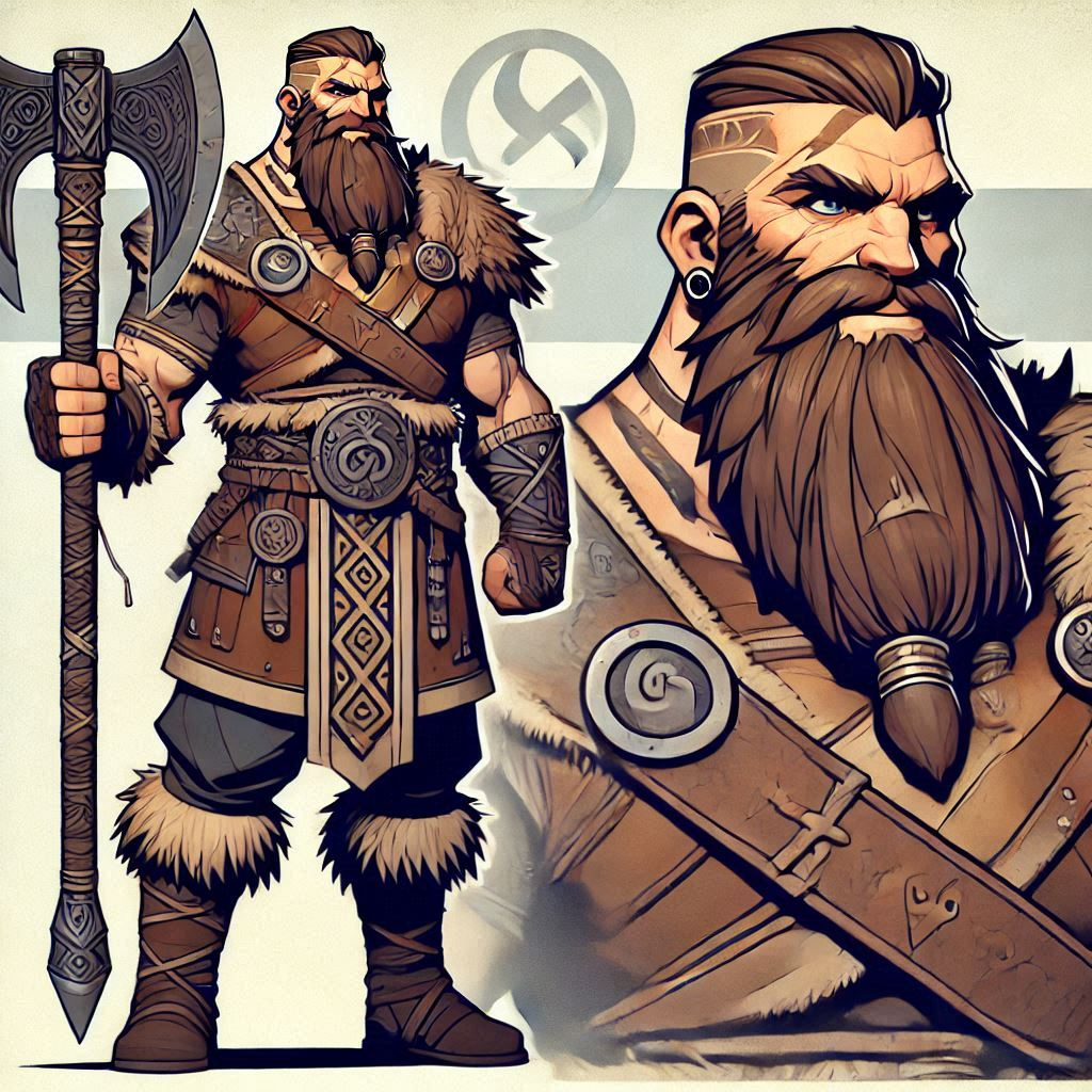 user avatar image for Aska Thorium 