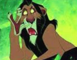 user avatar image for Richard88Carter34