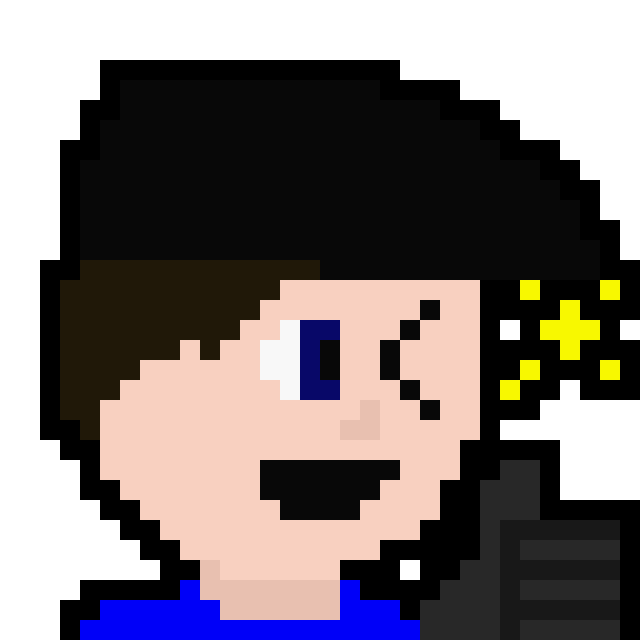 user avatar image for Nkromancer