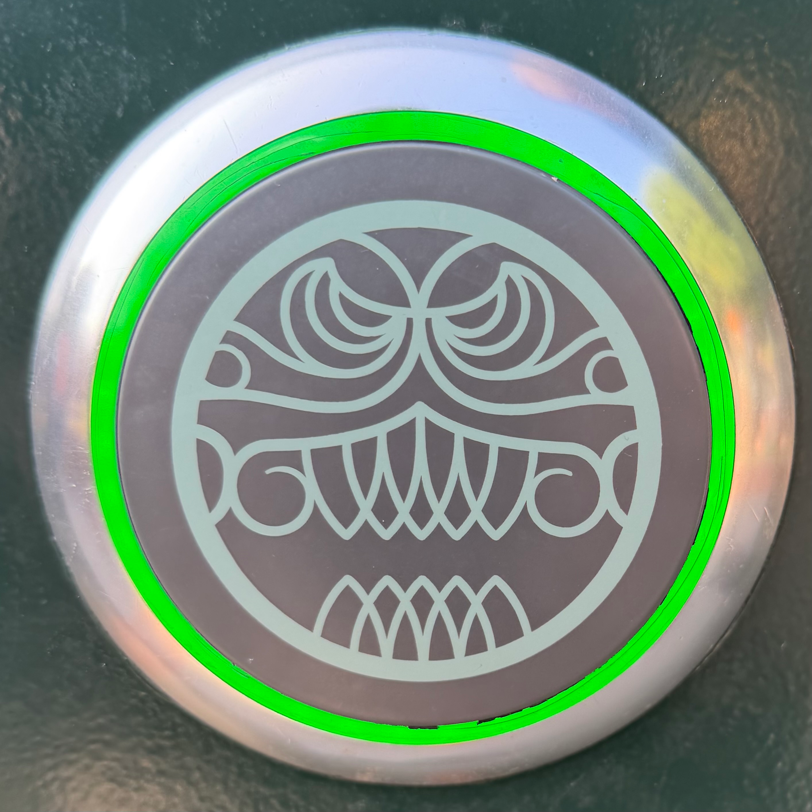 user avatar image for Nope!