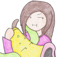user avatar image for Anatola