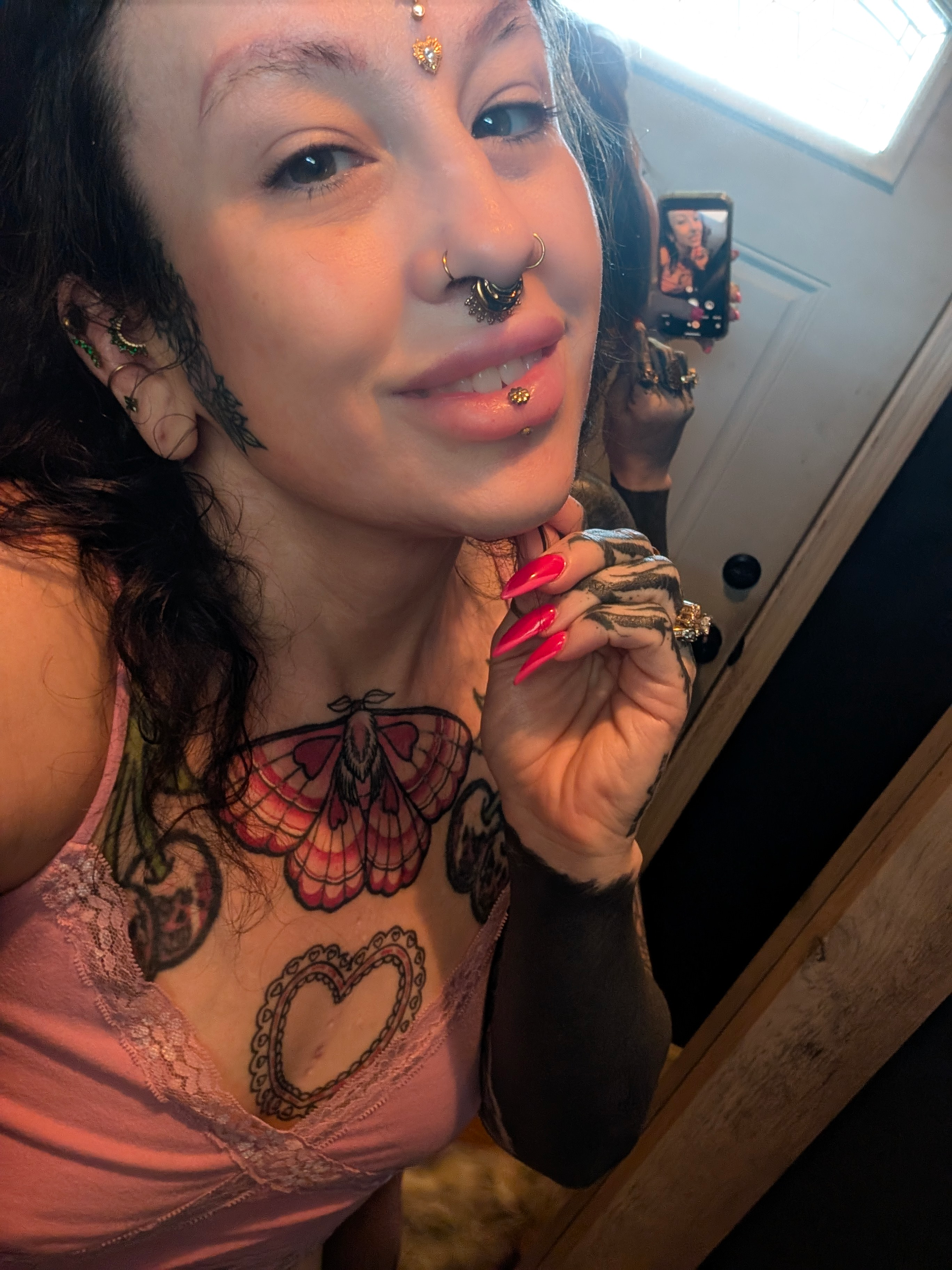 user avatar image for Denise Williams