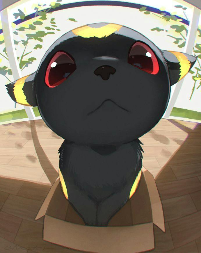user avatar image for Icecr3am