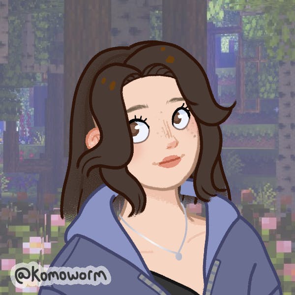 user avatar image for Whimsy