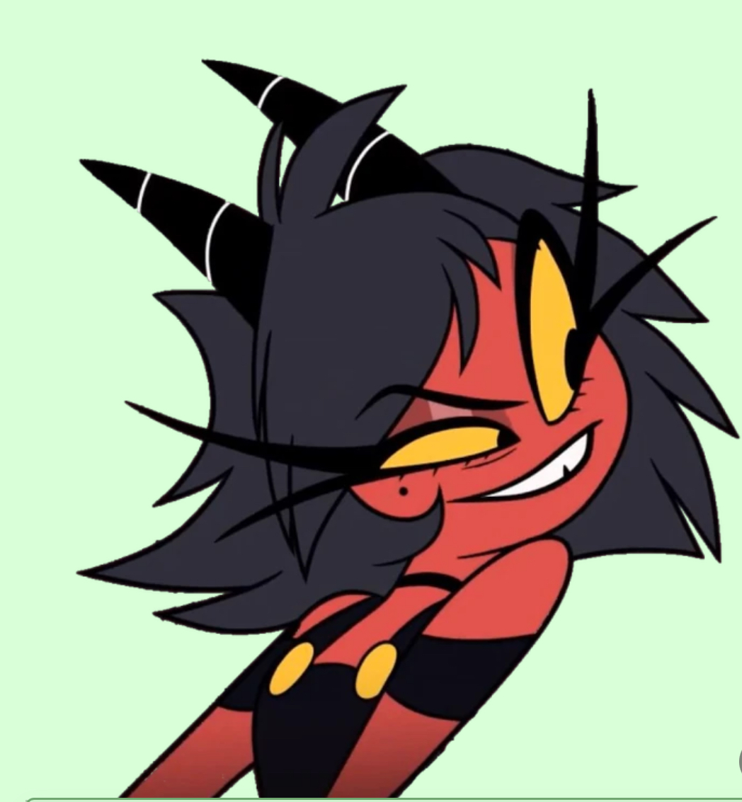user avatar image for Millie B