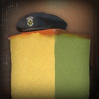 user avatar image for Johnethan Scott
