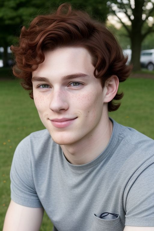 user avatar image for Gabriel Roch