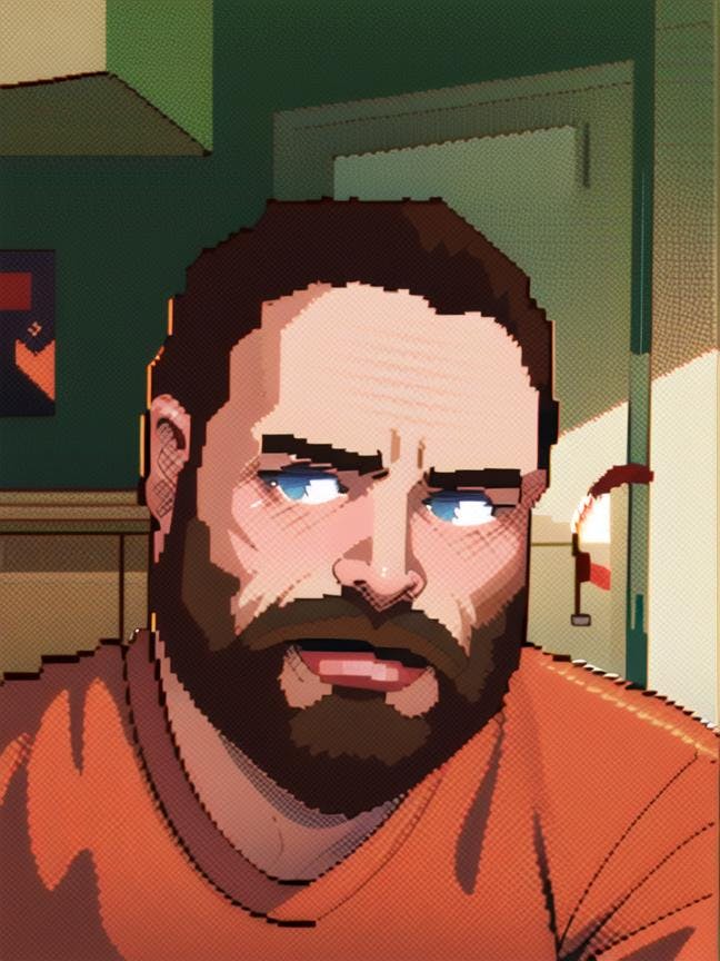 user avatar image for Alexander Scott