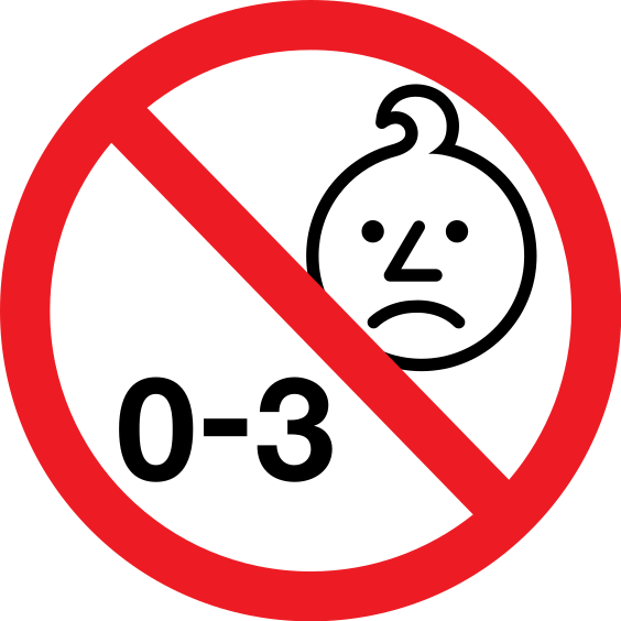 user avatar image for ANE_ZWNBSP