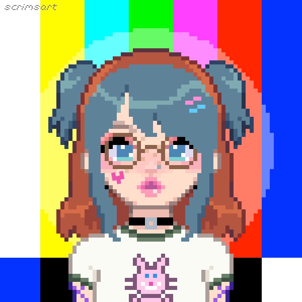 user avatar image for Riley Jo