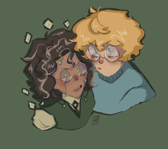 user avatar image for Aike