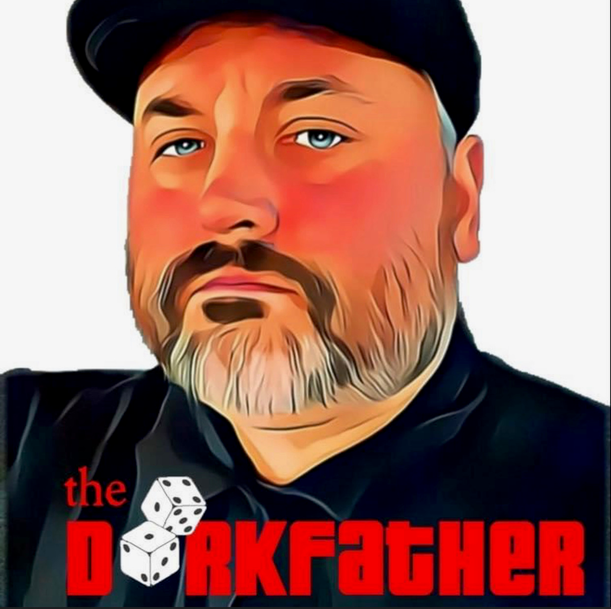 user avatar image for The Dorkfather