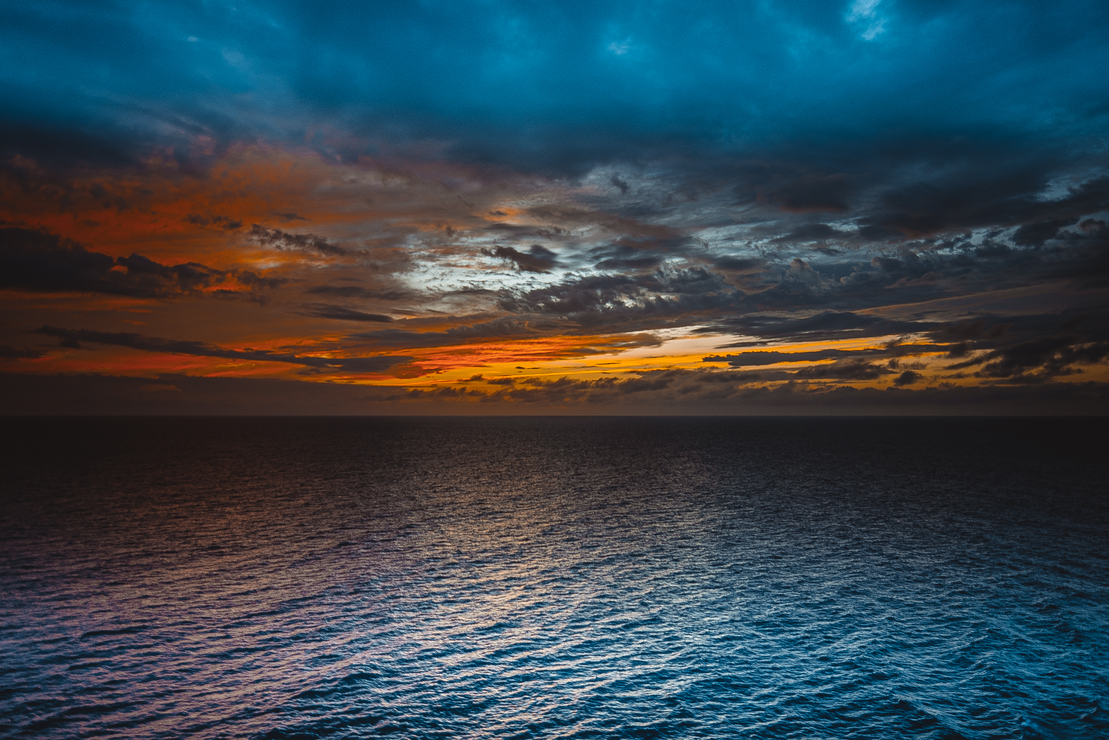 user avatar image for TMBigrigg